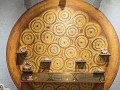 -新疆国际大巴扎