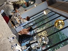 -友达面馆(广州总店)