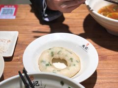 -湘人龙记老长沙米粉(鸟巢店)