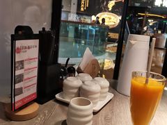 -味千拉面(德雅路CFC富兴时代店)