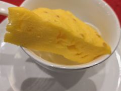 -广州同裕国际酒店