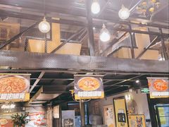 门面-嘎嘎鸭脑壳(驷马桥店)