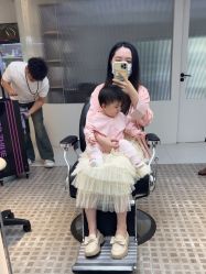 -魔型社烫染店