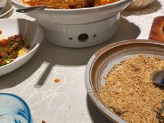 -珍宝海鲜JUMBO Seafood(尚嘉店)