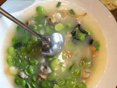 -洪泽老鱼馆(淮海一店)