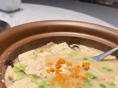 -龙宴海鲜城(经中路店)