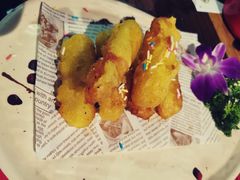 -通海俄式烧烤(下瓦房店)