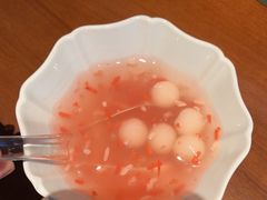 -東大方(瓶窑广场店)