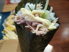 -游You House(西单老佛爷店)