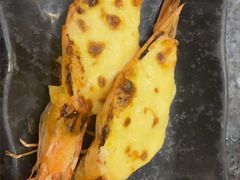 -菊上料理(蜀山银泰百货店)