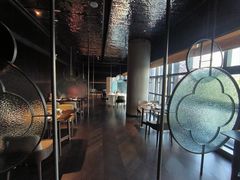 -大拙里·精致融合菜(沙湖桃源国际店)