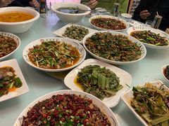 -陈有良尖椒鸡(江津总店)