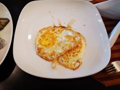 -太湖饭店玉兰厅(自助餐厅)