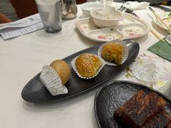 -翠园(北京王府中环店)