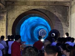 -816工程景区