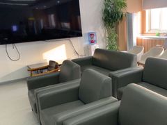 -北京华德眼科医院