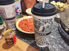 -蜀大侠火锅(春熙路店)