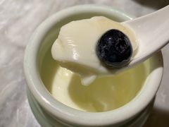 -城南往事(滨江世茂店)