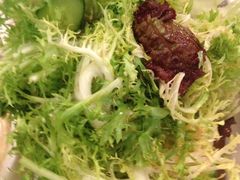 -粤仔湾砂锅粥(广益哥伦布店)