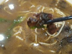 -上海紫彤友联生煎(金沙井店)