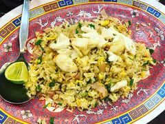 -大中鱼翅 Taitong Shark Fin