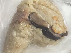 -司徒世家·兵马司林粽球(牌坊街店)