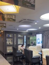 -深圳阳光医疗美容医院·旗舰店