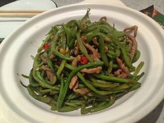 -紫光园·烤鸭(紫燕中路店)