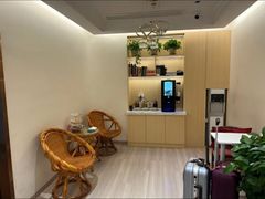 -智慧盲人按摩艾灸-颈肩腰膝疼痛调理(浦东店)