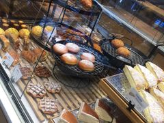 -巴黎贝甜(右安门店)