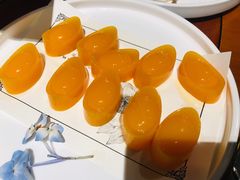 -一桶江山餐厅(松北店)