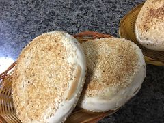 -清真喜兰老丁羊汤特色小吃