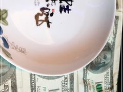 -蘭奢雅集·江浙菜(青山江滩店)