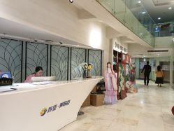 -石家庄苏亚美联臣医疗美容医院