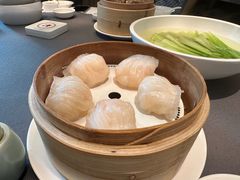 -金悦轩海鲜酒家(拱北店)