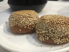 -东来顺饭庄(五道口店)
