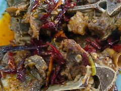 -北三沙家烧麦(北头道街店)