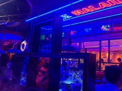 -蛙来哒(友谊阳光城店)