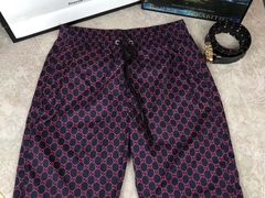 -高丽雅韩式炸酱面(南洪街店)