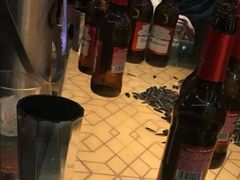 -SOS酒吧(盘胥路店)