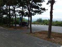 -普乐寺