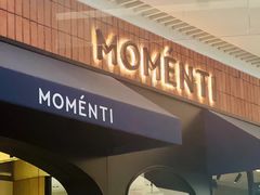 -MOMENTI手工意面(晶耀前滩店)