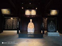 -阳明祠