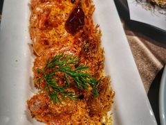 -美博·美术博物馆主题餐厅(威尼斯水城店)