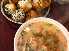 -三两春(浦三路店)
