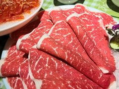 -番食园鲜食火锅(高新店)