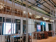 -凤阁楼果木烧鹅(鹤山陈山店)