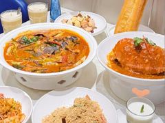 -珍宝海鲜JUMBO Seafood(尚嘉店)