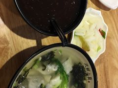 -玖鲜小笼(中山广场店)