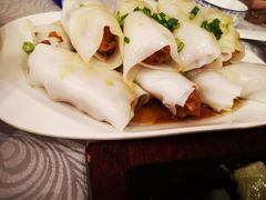 -粤·向群饭店(龙津东路总店)